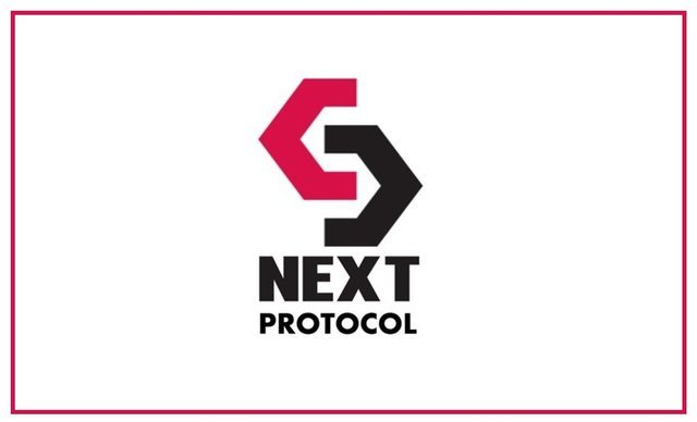 nextprotocol....jpg