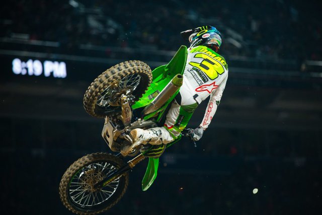 182575_tomac_jk_sx19_denver_2352.jpg