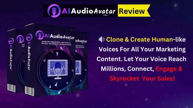 AI-Audio-Avatar-Review-_-The-Worlds-First-A.I.-Voice-Cloning-Platform-Built-For-Marketers.webp