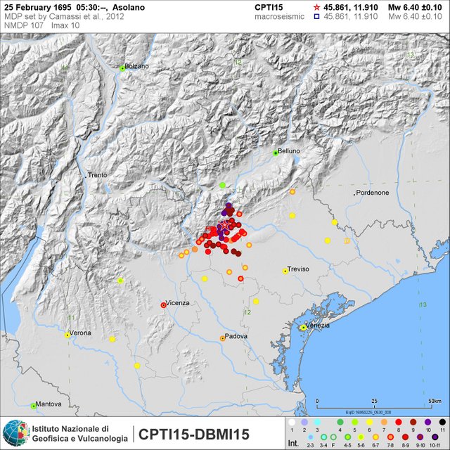 CPTI15-DBMI15_16950225_0530_000.jpg