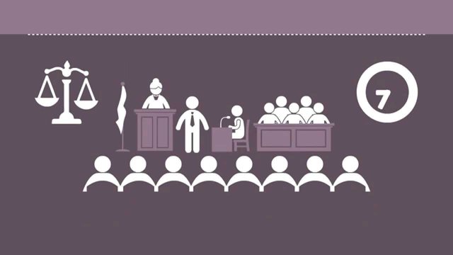 maxresdefault (4).jpg