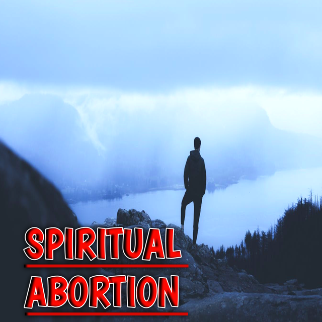 20250606_133024.png