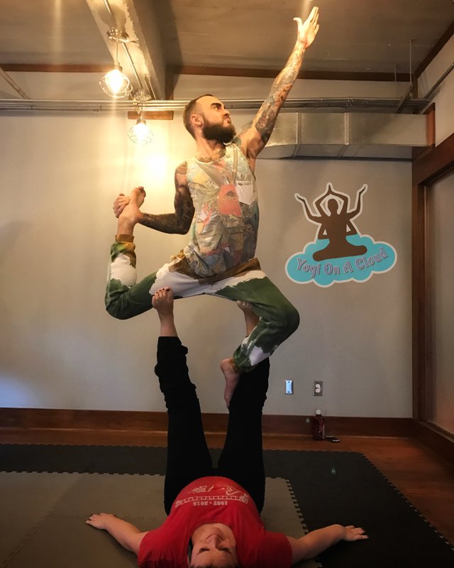 yoga6.JPG