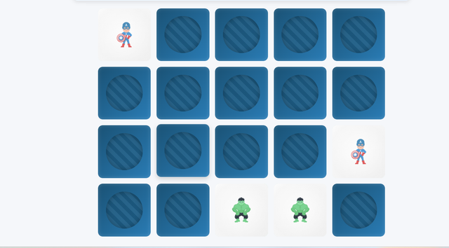 Screenshot (212).png