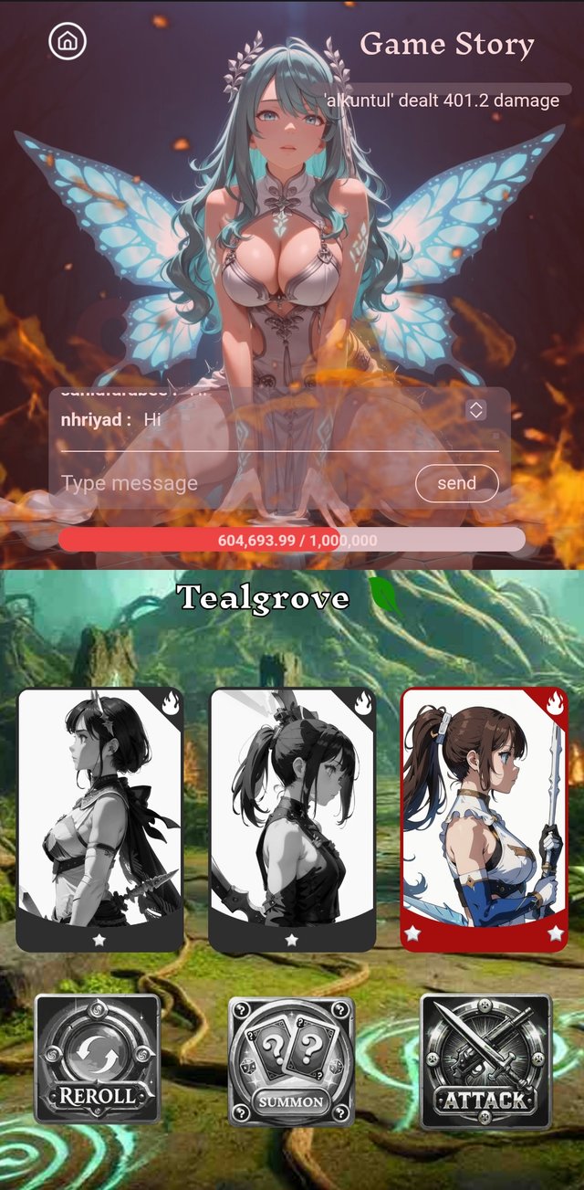 1000360175.jpg