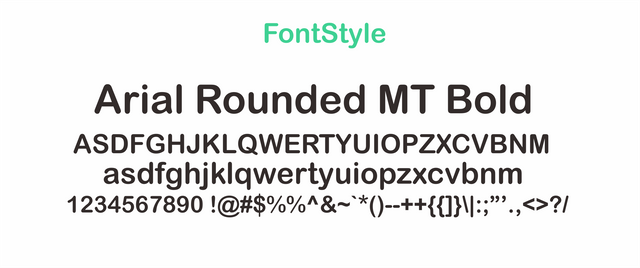 fontstyle.png