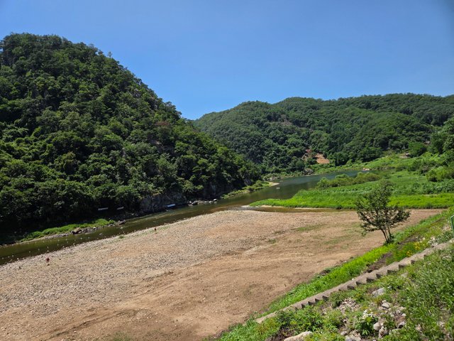 20250710_125555.jpg