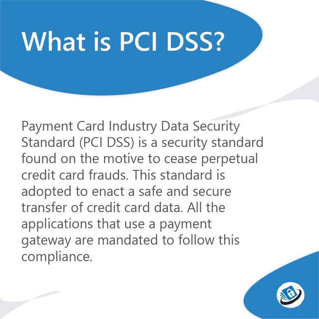 What is PCI DSS.jpg