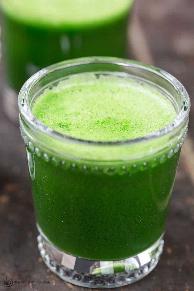 homemade-green-juice-recipe-5.jpg