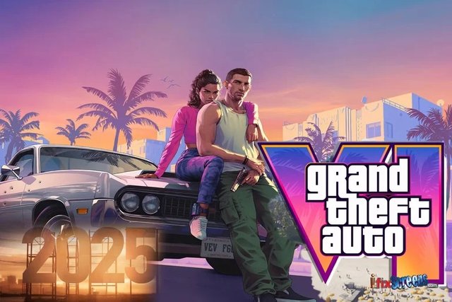 Grand-Theft-Auto-6-Launch-Date-Mystery-Clouds-2025-Release-Calander.jpg