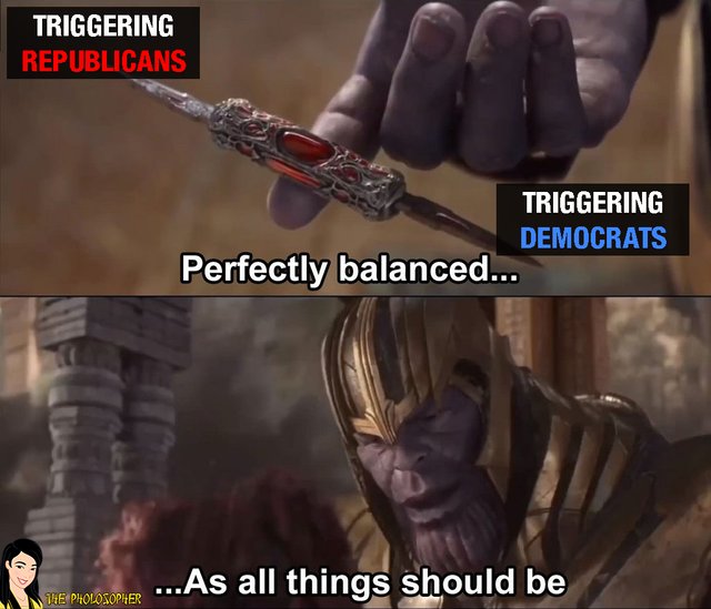 perfectly balanced trigg con left pho.jpg