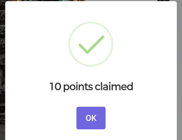 Screenshot_20250918-125923.png