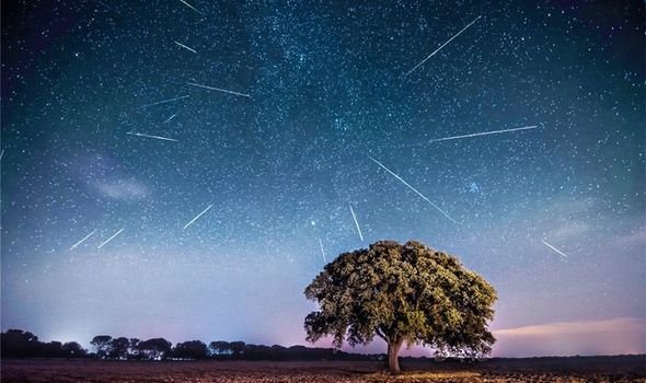 Draconids-2019-meteor-shower-peak-tonight-how-many-meteors-see-October-draconid-1187861.jpg