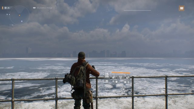 Tom Clancy's The Division™_20181021094641.jpg