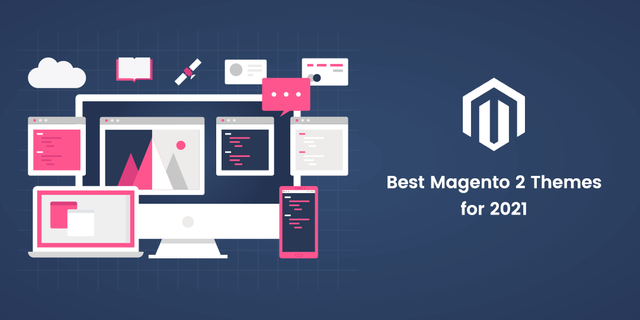 Best Magento 2 Themes for 2021.png