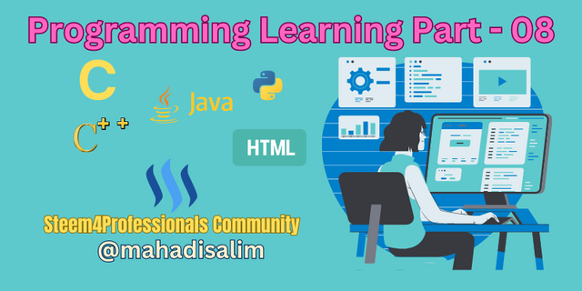 Programming Learning Part 07 (1).png