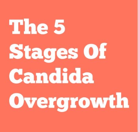 1cover stages of candida overgrowth.jpg