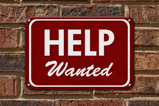 help-wanted-1024.jpg