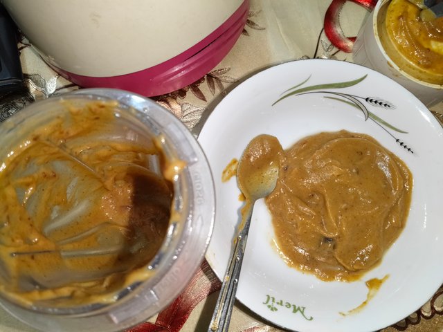 IMG20250516191747.jpg