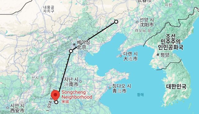 조양개봉.JPG