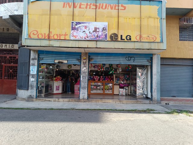 1000502791.jpg