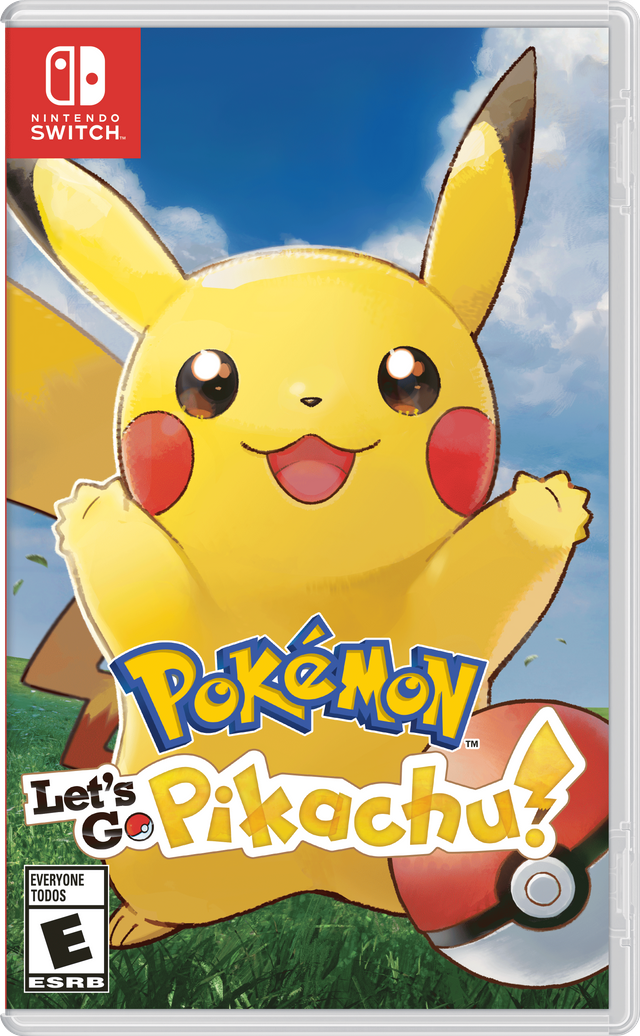 Switch_Pokemon_Lets_Go_Pikachu_box_2.png