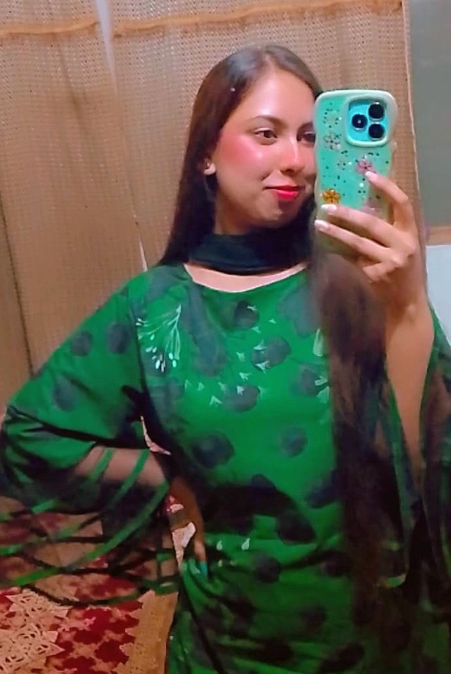 1000103107.jpg