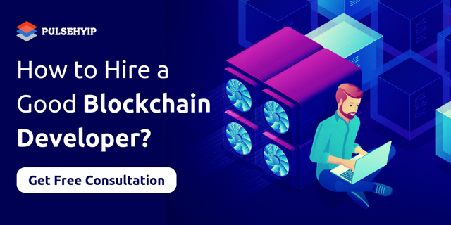 How to Hire a Good Blockchain Developer_.png