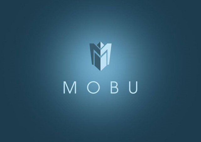 mobu logo.jpeg