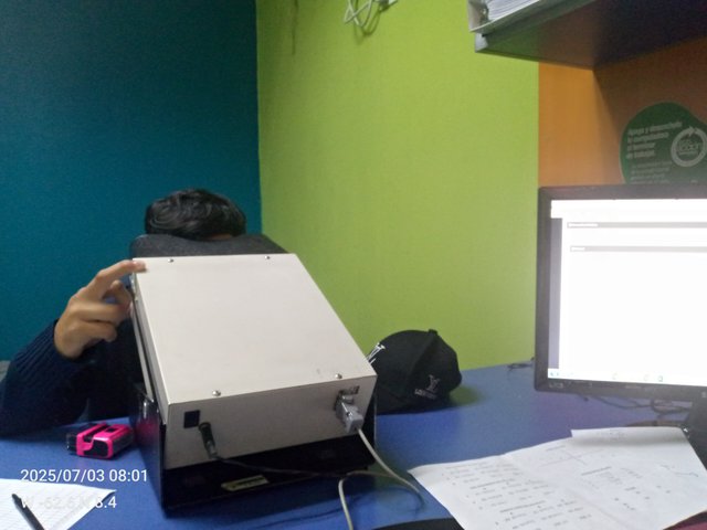 IMG_20250703_080132_500.jpg