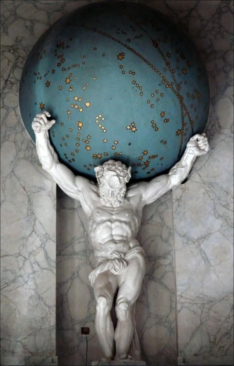 atlas-y-la-mitologia-.jpg