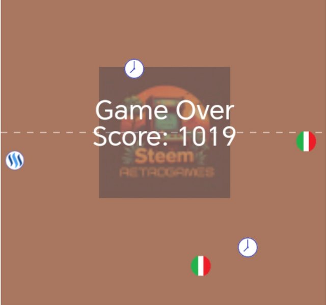 3533.jpg
