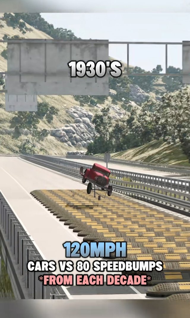 1000145538.jpg