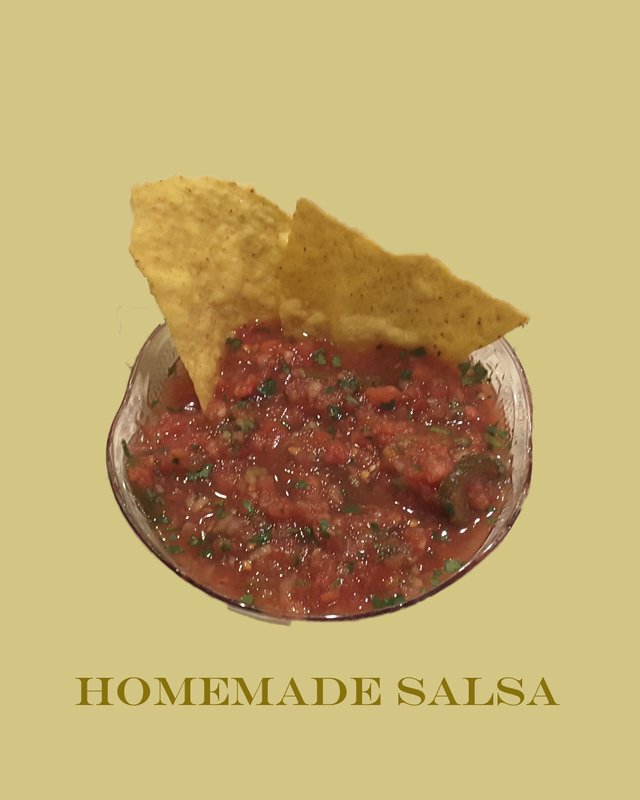 Salsa.jpg