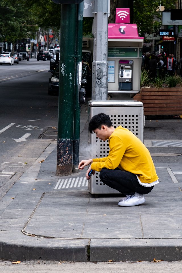 smoking in yellow (1 of 1).JPG