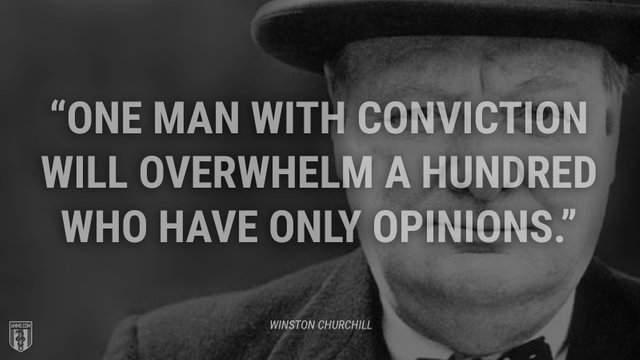 churchill-3.jpg