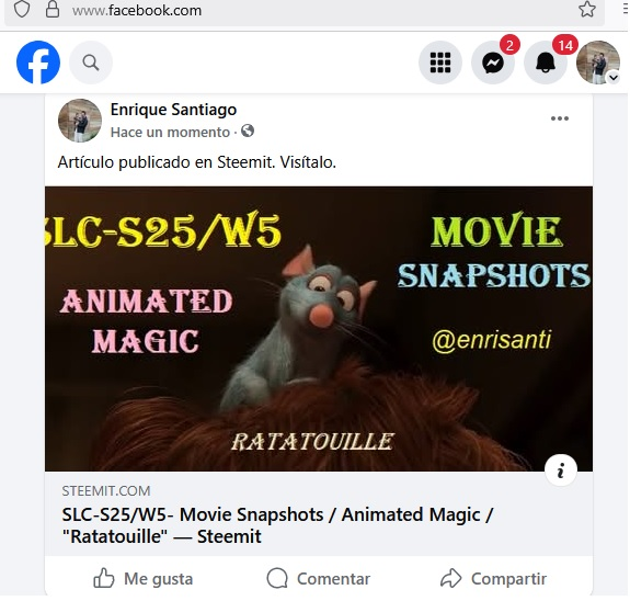 imagen.png