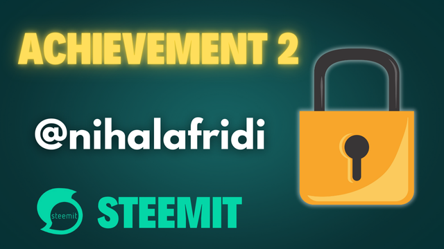 achievement 2 (1).png
