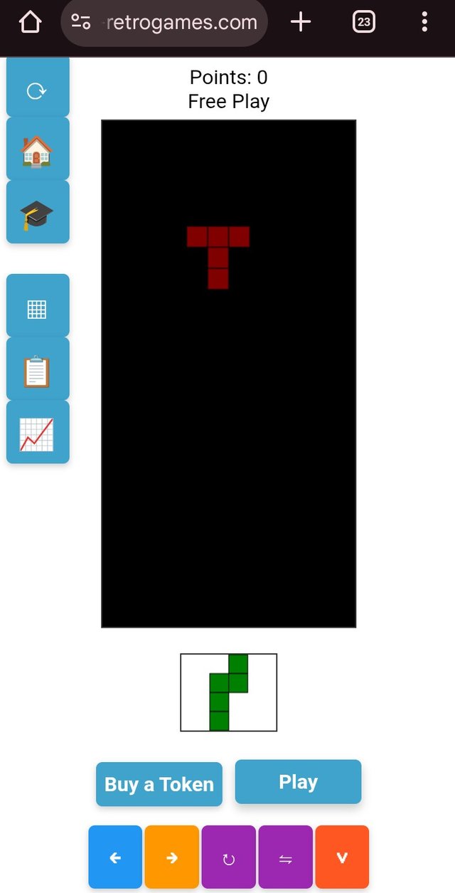 Screenshot_20251017-181817~2.png