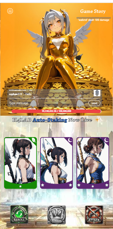Screenshot 2025-10-06 152328.png