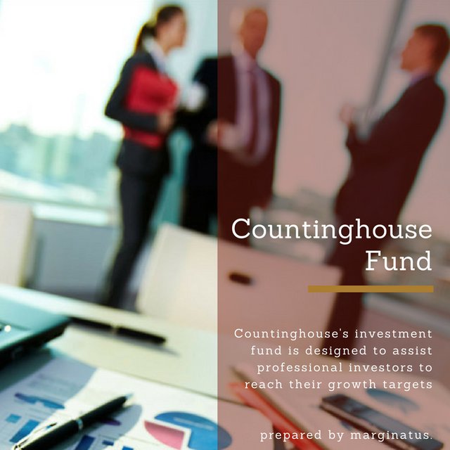 Countinghouse's investment fund is designed to assist professional investors to reach their growth targetsprepared by marginatus..jpg