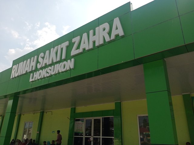 IMG20250731153955.jpg