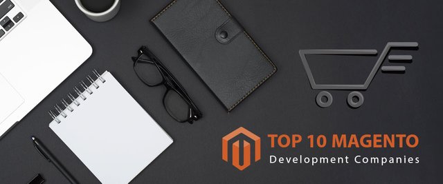 Top10-Magento-Development-Companies.jpg