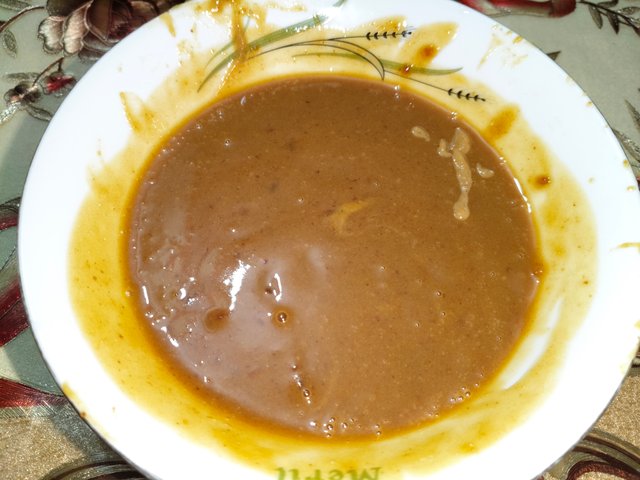 IMG20250516192320.jpg