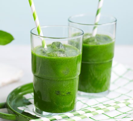 green-smoothie.jpg