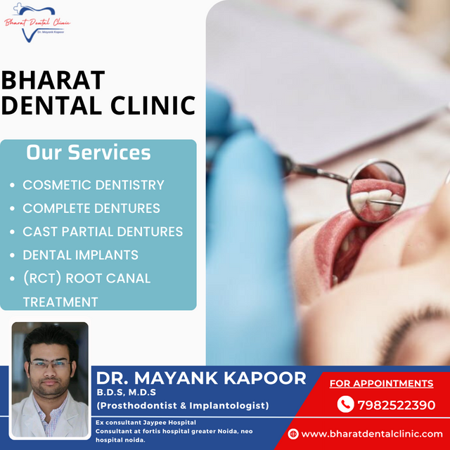 Bharat Dental (5).png