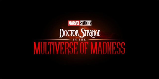 doctor-strange-multiverse-madness.jpg