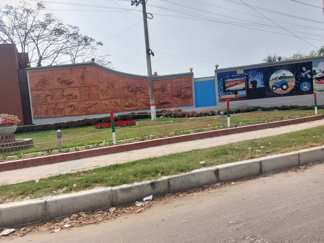 1000103047.jpg