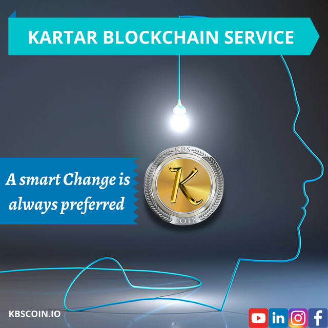 KARTAR BLOCKCHAIN SERVICE-3.png