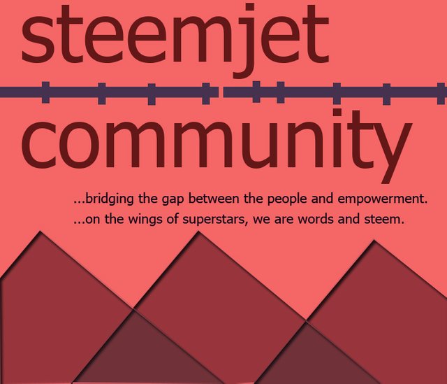 steemjet community.jpg